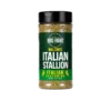 Malcolm´s Italian Stallion 312 g