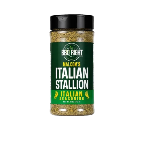 Malcolms-Itallian-Stallion-BBQ-Assad.webp Malcolm´s Italian Stallion 312 g