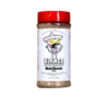 Meat-Church-Blanco-BBQ-Assad.webp Meat Church Blanco 340,2 g
