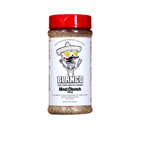 Meat-Church-Blanco-BBQ-Assad.webp Meat Church Blanco 340,2 g