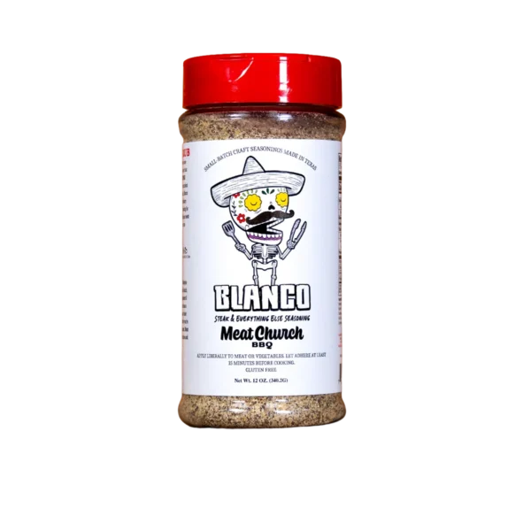 Meat-Church-Blanco-BBQ-Assad.webp Meat Church Blanco 340,2 g