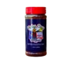 Meat Church Holy Cow BBQ Rub 340 g