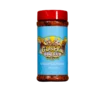 Meat Church Holy Gospel 354.4 g