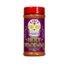 Meat Church Holy VooDoo 369 g