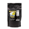Meat Church Bird Baptism Brine 567 g