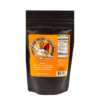 Meat Church Chicken Fried Breading 283 g
