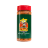 Meat Church Dia De La Fajita 396,9 g