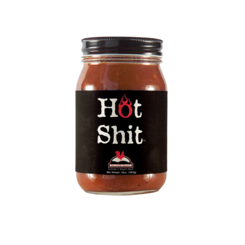 Nimetu-kujundus-159.png Hot Shit salsa