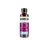 Barbecoa Sweet Asian BBQ Sauce