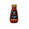 Buffalo BBQ Sauce 250 g