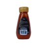 Buffalo BBQ Sauce 250 g