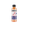 Nimetu-kujundus-172.png Barbecoa Korean Chicken BBQ Sauce