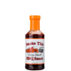 Nimetu-kujundus-29.png Smoke This BBQ Sauce Smokey Chipotle