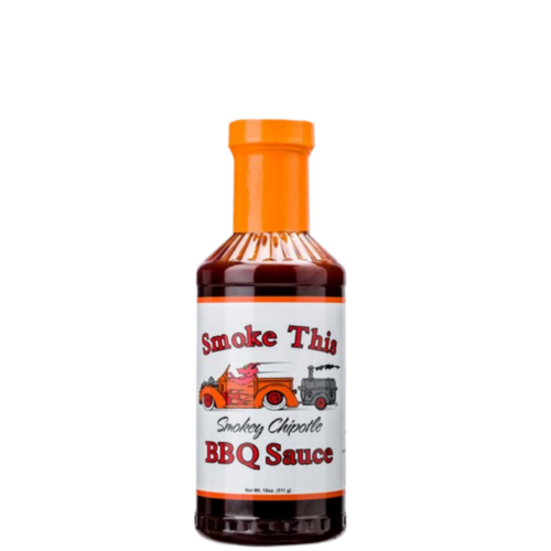 Nimetu-kujundus-29.png Smoke This BBQ Sauce Smokey Chipotle