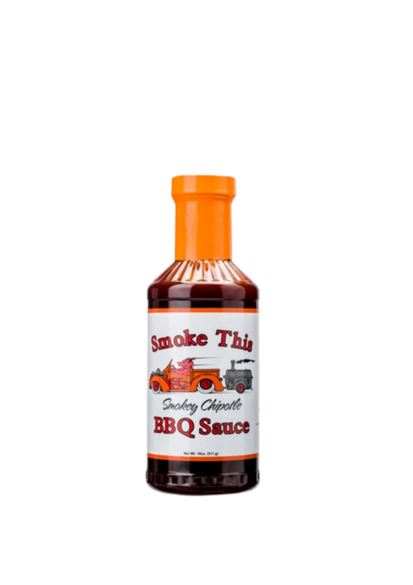 Nimetu-kujundus-29.png Smoke This BBQ Sauce Smokey Chipotle