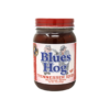 Nimetu-kujundus-42.png Blues Hog Tennessee Red 591 ml