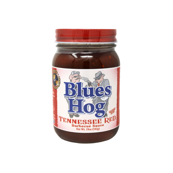 Nimetu-kujundus-42.png Blues Hog Tennessee Red 591 ml