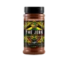 Plowboys BBQ The Jerk 388 g