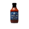 Plowboys Tarheel Tang sauce 512 g