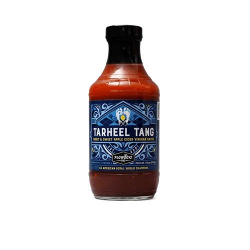 Plowboys-Tarheel-Tang-BBQ-Assad.webp Plowboys Tarheel Tang sauce 512 g