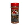 Plowboys-Yardbird-rub-198-g-BBQ-Assad.webp Plowboys Yardbird rub 198 g