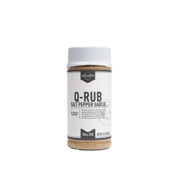 Q-RubFront2048x2048.webp Lillie’s Q “Q” maitseainesegu
