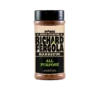 Richard Fergola All Purpose Rub 354 g