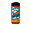 Roosters-Championship-Pork-Rub-BBQ-Assad.webp Roosters Championship Pork Rub 337 g