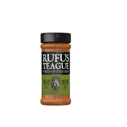 Rufus_Teague_Meat_Rub_Original_184g.png Rufus Teague Meat Rub Original 184 g