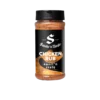 Smoke´n-Magic-Chicken-Rub-BBQ-Assad.webp Smoke´n Magic Chicken Rub 354 g