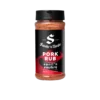 Smoke´n-Magic-Pork-Rub-BBQ-Assad.webp Smoke´n Magic Pork Rub 354 g