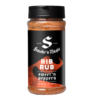 Smoke´n-Magic-Rib-Rub-354g-1.png Smoke´n Magic Rib Rub 354 g
