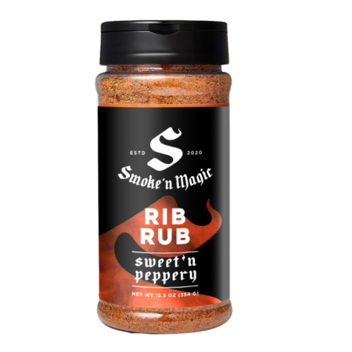 Smoke´n-Magic-Rib-Rub-354g-1.png Smoke´n Magic Rib Rub 354 g