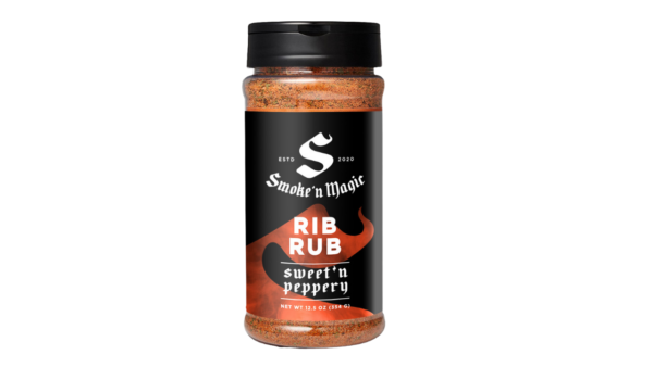 Smoke´n-Magic-Rib-Rub-354g-1.png Smoke´n Magic Rib Rub 354 g