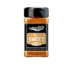 Southern Dutch A Touch of Sweet 290 g