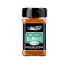 Southern-Dutch-BBQ-All-Time-Classic-BBQ-Assad.webp Southern Dutch All Time Classic 290 g