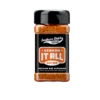 Southern-Dutch-Season-it-All-BBQ-Assad.webp Southern Dutch Season it All 290 g