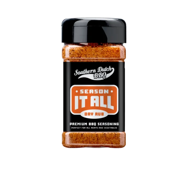 Southern-Dutch-Season-it-All-BBQ-Assad.webp Southern Dutch Season it All 290 g