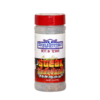 SuckelBusters Campfire Steak Seasoning 370 g
