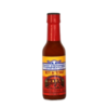 SuckelBusters Texas Heat Habanero Pepper BBQ Sauce 148 ml