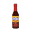 SuckelBusters_Texas_Heat_Ghost_Pepper_kaste_148ml.png SuckelBusters Texas Heat Ghost Pepper BBQ Sauce 148 ml