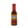 SuckelBusters Texas Heat Original Pepper BBQ Sauce 148 ml