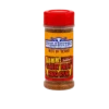 SuckleBusters BAMM! Habanero BBQ Rub 113 g