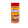 SuckleBusters Hoochie Mama BBQ Rub 340 g.