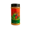 SuckleBusters Mo Joe Chili Lime 369 g
