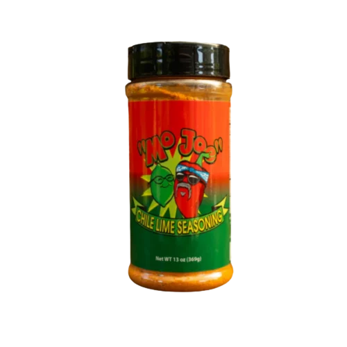 SuckleBusters-Mo-Joe-Chili-Lime-BBQ-Assad.webp SuckleBusters Mo Joe Chili Lime 369 g