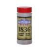 SuckleBusters_1836_Beef_Rub_340g.png SuckleBusters 1836 Beef Rub 340 g