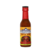 SuckleBuster BBQ Texas Heat Chipotle 148 ml