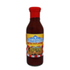 SuckleBusters_Chipotle_BBQ_kaste_354ml.png SuckleBusters Chipotle BBQ Sauce 354 ml