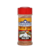SuckleBusters_Clucker_Dust_113g.png SuckleBusters Clucker Dust 113 g